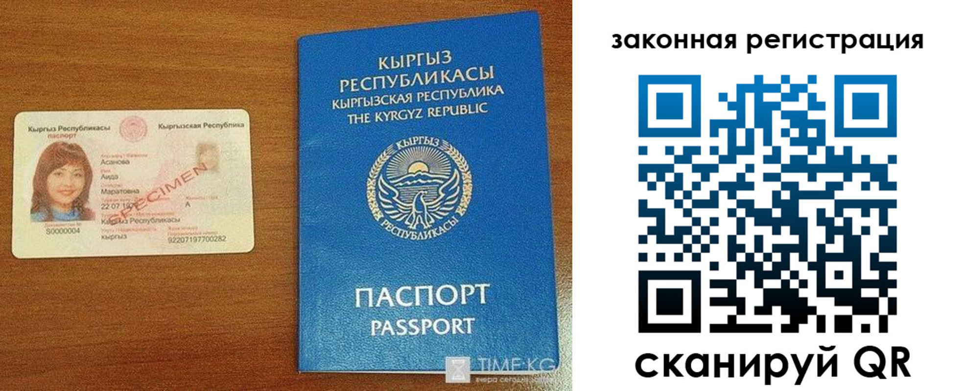 временная регистрация надежно в Сертолово